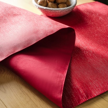 Runner Gofis Home Xmas 418 37x160