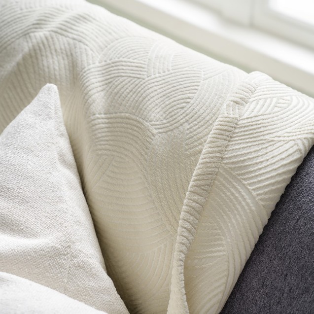 Ριχτάρι Διθέσιου Gofis Home Nimbus Moon Ecru...