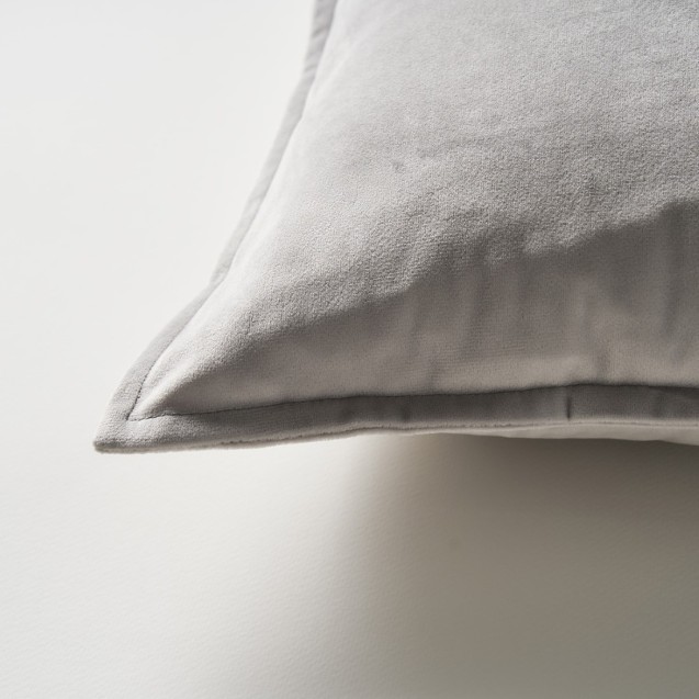 Μαξιλαροθήκη Διακόσμησης Gofis Home Winter...