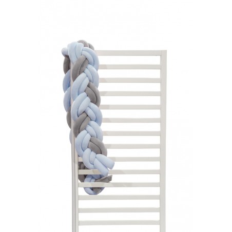 Πάντα Κούνιας Saint Clair Bump Boy 20x200