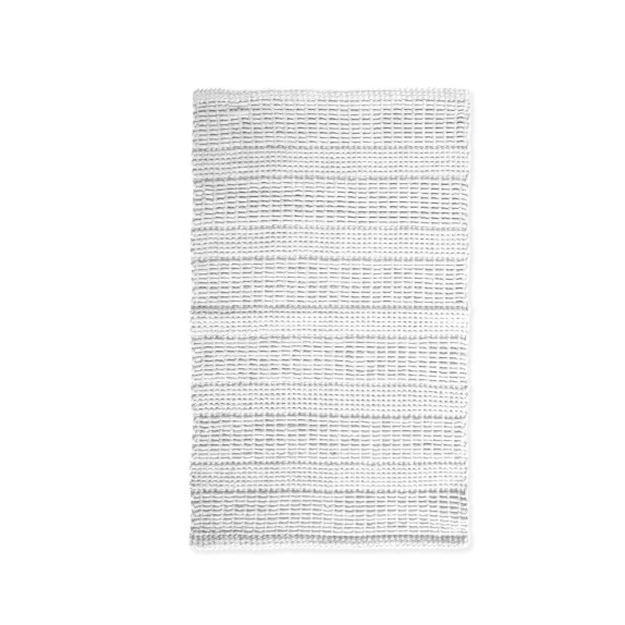 Ταπέτο Μπάνιου Nef-Nef Delight 50x80