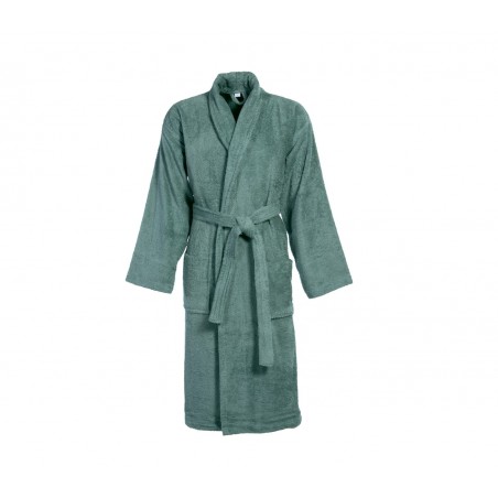 Μπουρνούζι Nef-Nef Fresh 1164-Green