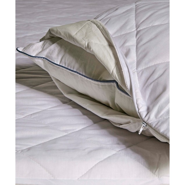 Προστατευτικά Κάλυμμα Μαξιλαριού Αδιάβροχο...