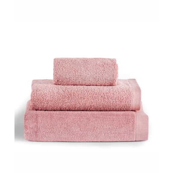 BRAND APPLE ΠΕΤΣΕΤΑ LAVETTE