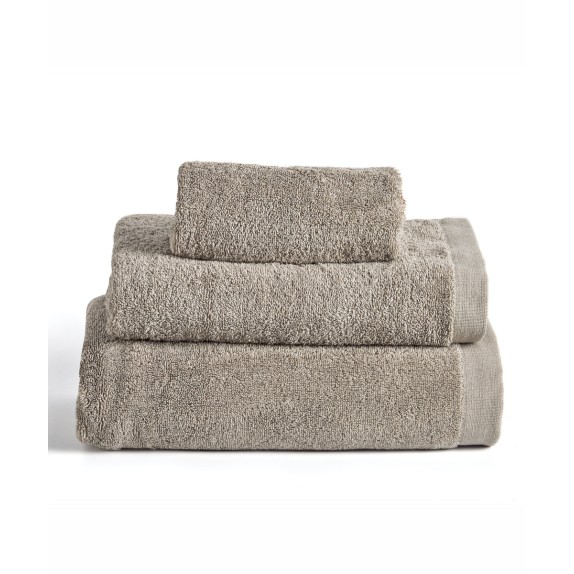 BRAND ELEPHANT ΠΕΤΣΕΤΑ ΠΡΟΣΩΠΟΥ