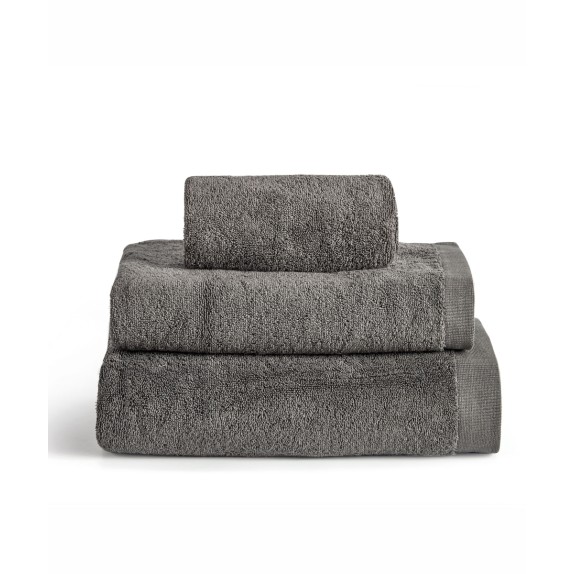 BRAND GREY ΠΕΤΣΕΤΑ LAVETTE