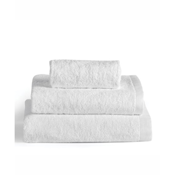 BRAND SNOW ΠΕΤΣΕΤΑ ΣΩΜΑΤΟΣ