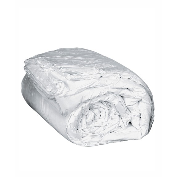 Πάπλωμα Πουπουλένιο King 50/50 Kentia Goose 260x240