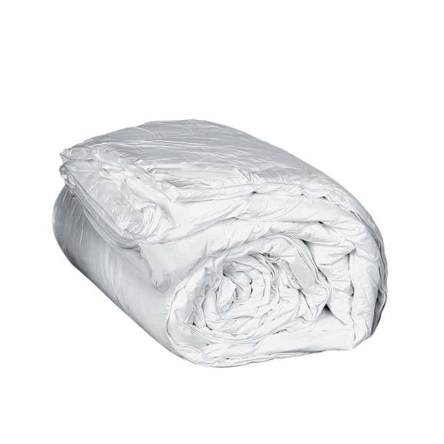 Πάπλωμα Πουπουλένιο Η/Δ 50/50 Kentia Goose 180x240