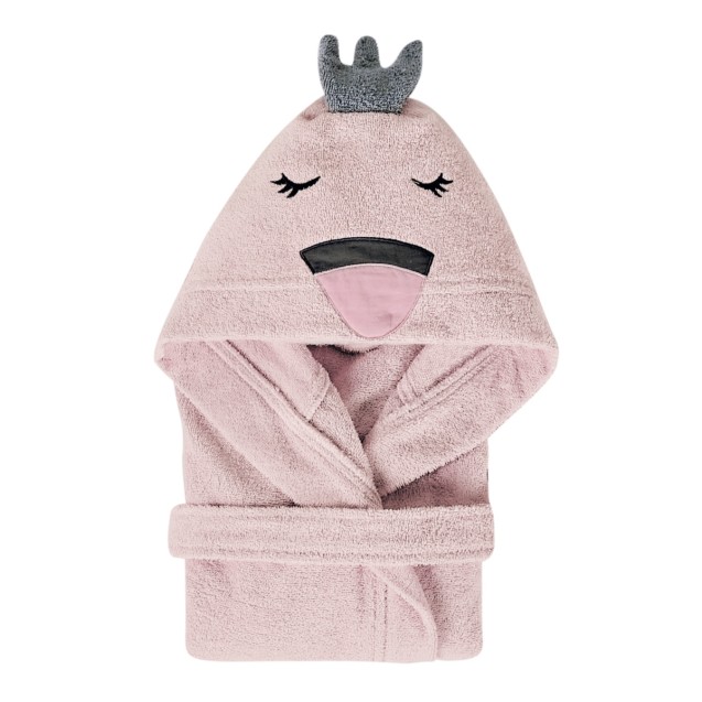 CLODET ΜΠΟΥΡΝΟΥΖΙ -06 ΕΤΩΝ ME ΚΟΥΚΟΥΛΑ