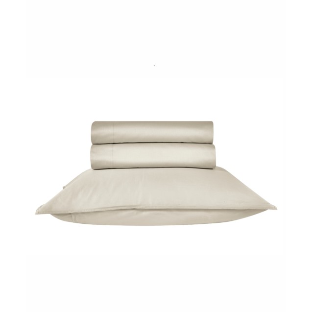 REGINA 26A ΣΕΝΤΟΝΙ -KING ΜΕΜΟΝΩΜΕΝΟ