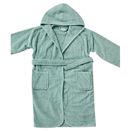 UCCELO 10 ΜΠΟΥΡΝΟΥΖΙ -10 ΕΤΩΝ