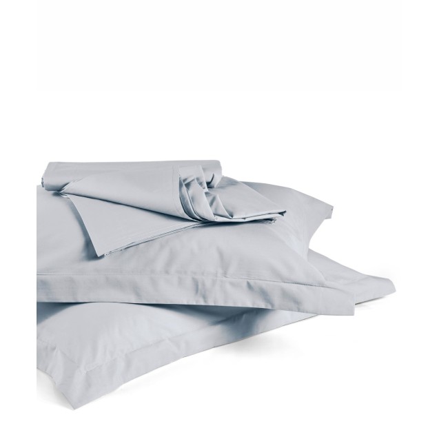 TRUE COL 4204 ΣΕΝΤΟΝΙ -KING 180X200 ΜΕ ΛΑΣΤΙΧΟ