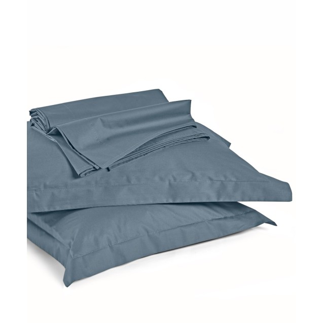 TRUE COL 4229 ΣΕΝΤΟΝΙ -ΜΟΝΟ 170Χ270