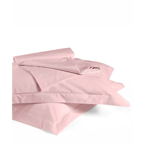 TRUE COL 1907 ΣΕΝΤΟΝΙ -ΥΠΕΡΔΙΠΛΟ 240Χ270