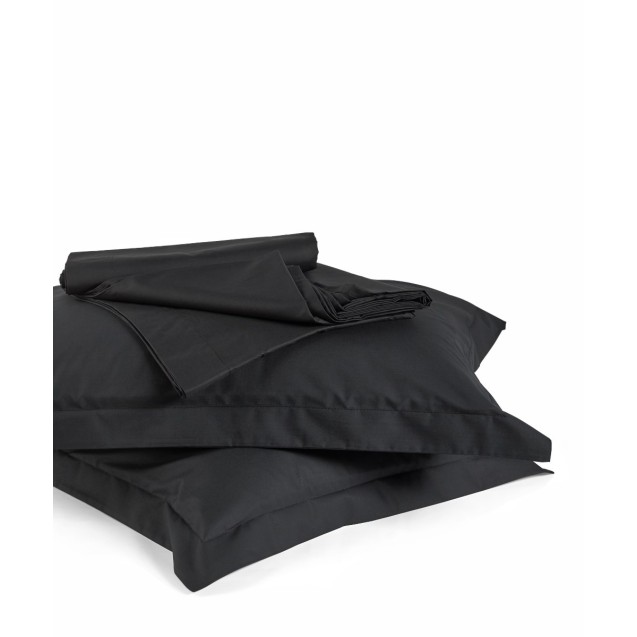 TRUE COL 30 ΣΕΝΤΟΝΙ -ΥΠΕΡΔΙΠΛΟ 160X200 ΜΕ ΛΑΣΤΙΧΟ