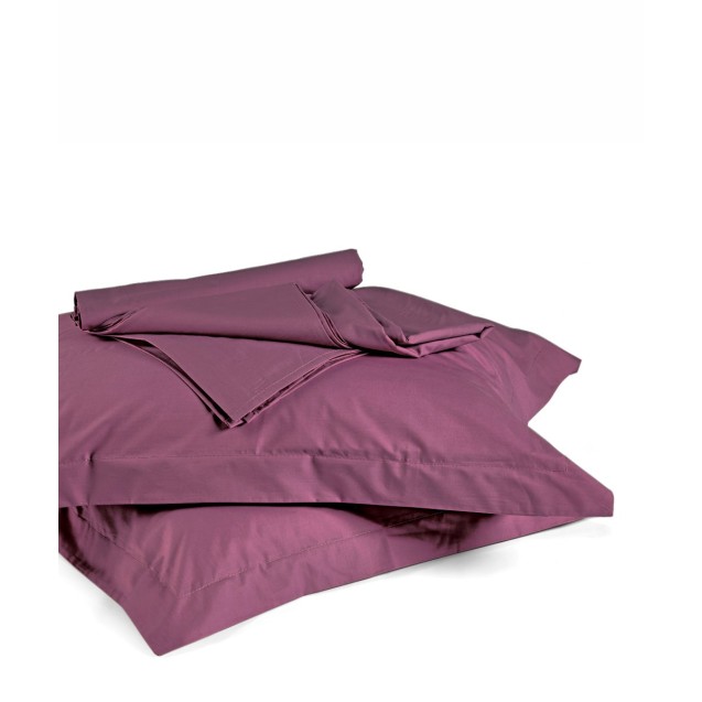 TRUE COL 0501 ΣΕΝΤΟΝΙ -KING 280Χ270