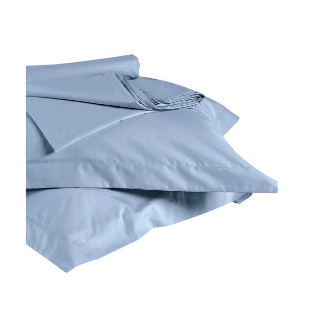 TRUE COL 07A ΣΕΝΤΟΝΙ -ΜΟΝΟ 100X200 ΜΕ ΛΑΣΤΙΧΟ