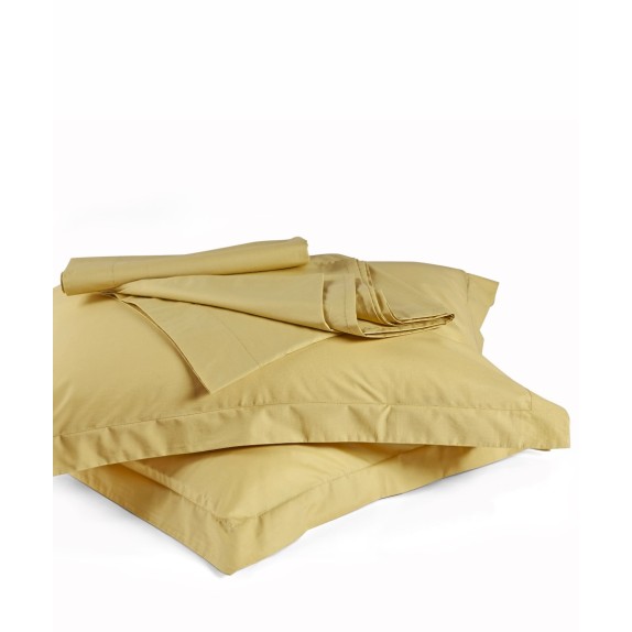 TRUE COL 1025 ΣΕΝΤΟΝΙ -ΥΠΕΡΔΙΠΛΟ 240Χ270