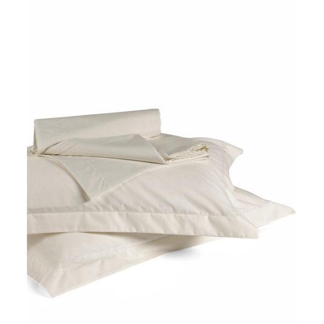 TRUE COL 121 ΣΕΝΤΟΝΙ -ΥΠΕΡΔΙΠΛΟ 240Χ270