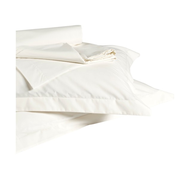 TRUE COL 12A ΣΕΝΤΟΝΙ -ΜΟΝΟ 170Χ270