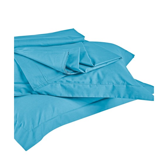 TRUE COL 1443 ΣΕΝΤΟΝΙ -ΜΟΝΟ 100X200 ΜΕ ΛΑΣΤΙΧΟ