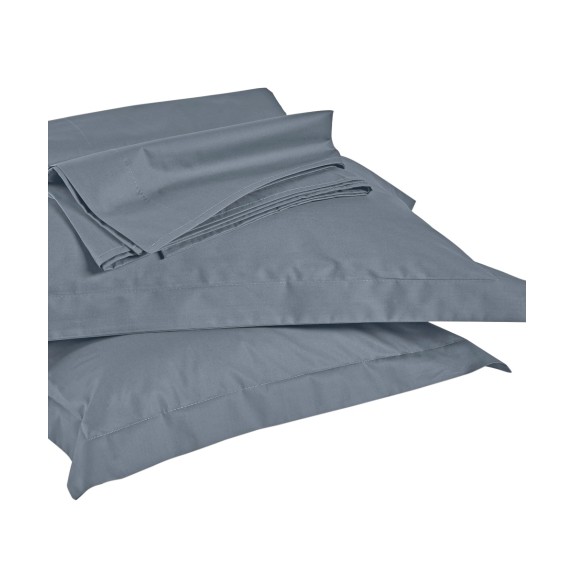 TRUE COL 1702 ΣΕΝΤΟΝΙ -KING 280Χ270