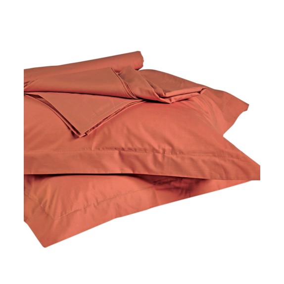 TRUE COL 1812 ΜΑΞΙΛΑΡΟΘΗΚΕΣ ΣΕΤ 2 ΤΕΜ