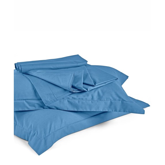 TRUE COL 01 ΣΕΝΤΟΝΙ -KING 280Χ270