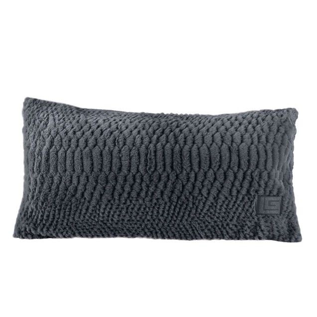 Μαξιλαροθήκη Διακόσμησης Guy Laroche New Crusty...