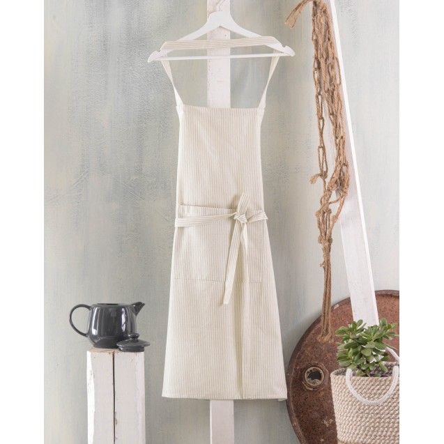 Ποδιά Κουζίνας Rythmos  Nice 