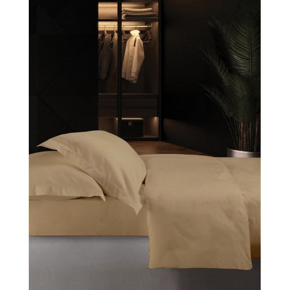 Σετ Παπλωματοθήκη Υπέρδιπλη 3 Τεμαχίων Makis Tselios...