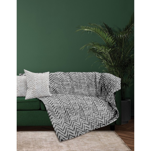 Ριχτάρι Πολυθρόνας Makis Tselios Monza Grey...