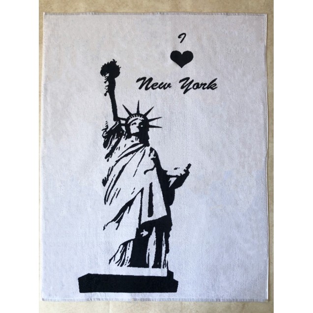 Πετσέτα Θαλάσσης Palamaiki Beach Collection...