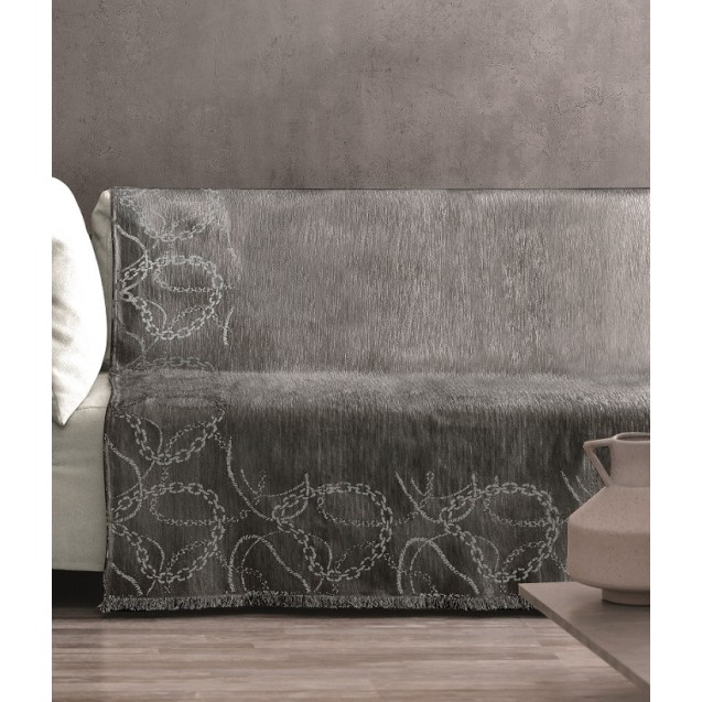 Ριχτάρι Πολυθρόνας Makis Tselios Cadena Grey2...