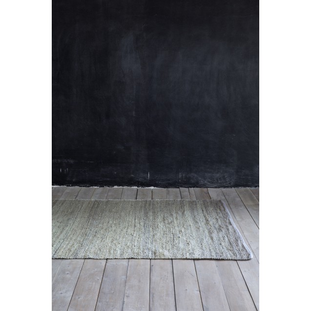 Χαλάκι Nima 60x130 - Sensai Light Gray