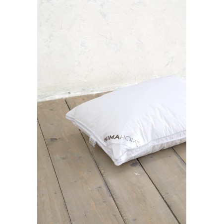 Μαξιλάρι 48x68+3 - Smooth