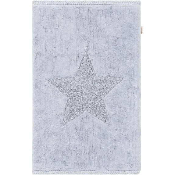 Πλενόμενο Χαλί Link Sky 100x150