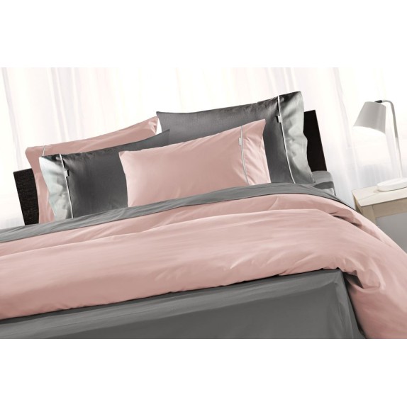 Μεμονωμένο Σεντόνι Reserve Pudra 240x265