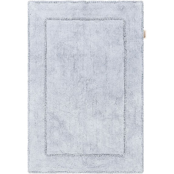 Πλενόμενο Χαλί Fun Sky 130x180