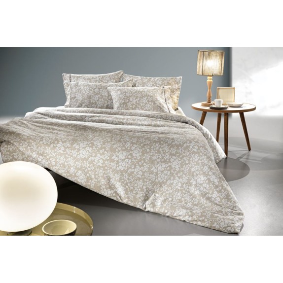 Σετ 3τμχ - Σεντόνια Falcon Flannel 170x265