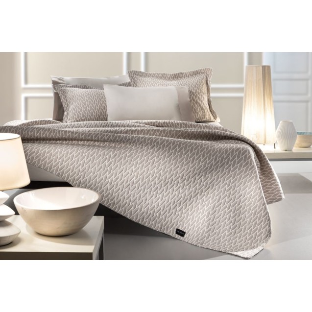 Μαξιλαράκι φιγούρας (με γέμιση) Harvey Natural...