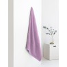 Πετσέτα Μπάνιου Palamaiki 70X140 Roke Violet