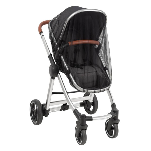 Κουνουπιέρα Καροτσιού - Παρκοκρέβατου Bebe...