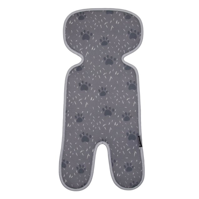 Κάλυμμα Αντιιδρωτικό Καθ -Αυτ/Του 0+ Foot