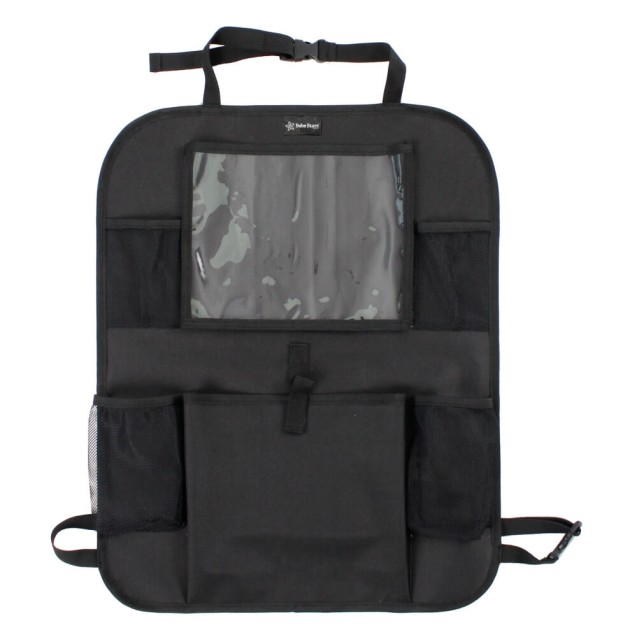 Οργανωτής Με Θηκη Ipad Αυτ/Του