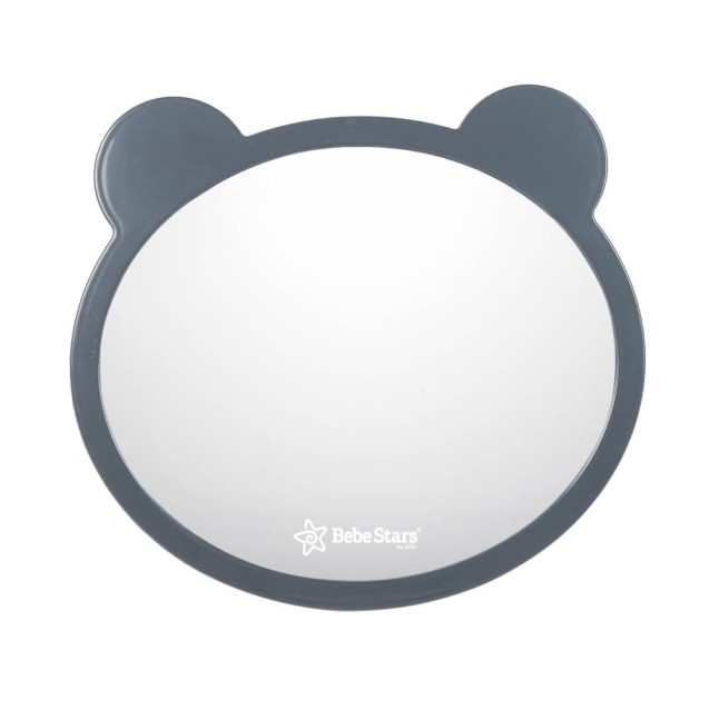 Καθρέφτης Αυτ/Του 360° Περιστροφή Bebe Stars