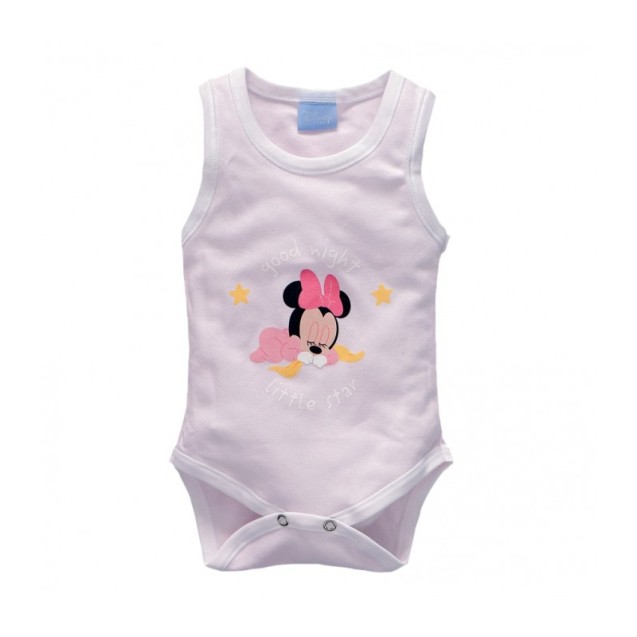 Baby Oliver Disney Baby Des -62 Εσώρουxο...