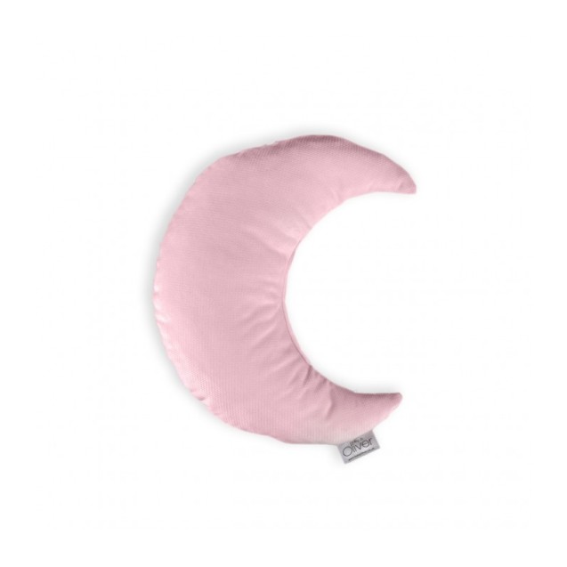 Baby Oliver Μαξιλάρι Διακ/Κο Μιςοφέγγαρο...