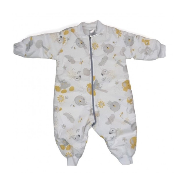 Baby Oliver Baby Oliver Des 182 Υπνοφορμα Νο3